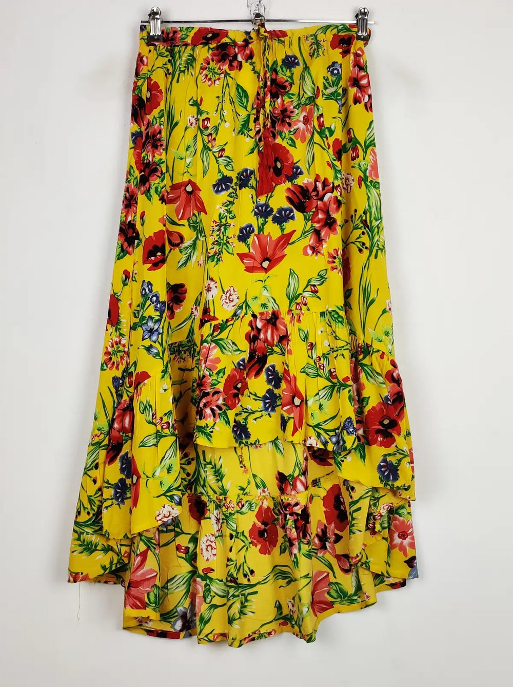 Buy online pre-used pre-loved 100% authentic & Original branded Primark (S-512) available in Pakistan. Top international brands avilable.