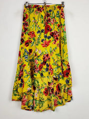 Buy online pre-used pre-loved 100% authentic & Original branded Primark (S-512) available in Pakistan. Top international brands avilable.