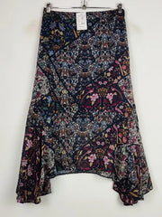 Buy online pre-used pre-loved 100% authentic & Original branded Bonmarche (S-518) available in Pakistan. Top international brands avilable.