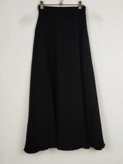 Buy online pre-used pre-loved 100% authentic & Original branded New Look (S-520) available in Pakistan. Top international brands avilable.