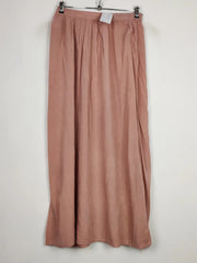 Buy online pre-used pre-loved 100% authentic & Original branded New Look (S-522) available in Pakistan. Top international brands avilable.