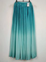 Buy online pre-used pre-loved 100% authentic & Original branded Unknown Brand (S-524) available in Pakistan. Top international brands avilable.