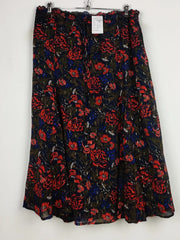 Buy online pre-used pre-loved 100% authentic & Original branded Peruna (S-527) available in Pakistan. Top international brands avilable.