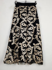 Buy online pre-used pre-loved 100% authentic & Original branded Urban Mist (S-528) available in Pakistan. Top international brands avilable.