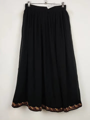 Buy online pre-used pre-loved 100% authentic & Original branded Zeva (S-551) available in Pakistan. Top international brands avilable.