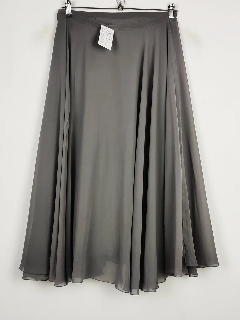 Buy online pre-used pre-loved 100% authentic & Original branded Next (S-565) available in Pakistan. Top international brands avilable.