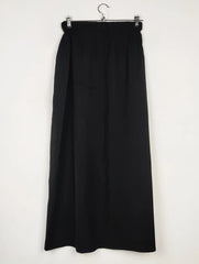 Buy online pre-used pre-loved 100% authentic & Original branded Unknown Brand (S-852) available in Pakistan. Top international brands avilable.