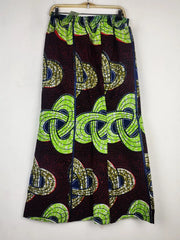 Buy online pre-used pre-loved 100% authentic & Original branded Unknown Brand (S-923) available in Pakistan. Top international brands avilable.
