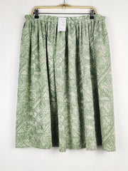 Buy online pre-used pre-loved 100% authentic & Original branded Bonmarche (S-971) available in Pakistan. Top international brands avilable.
