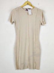 Buy online pre-used pre-loved 100% authentic & Original branded Pretty Little Things (SBD-04) available in Pakistan. Top international brands avilable.