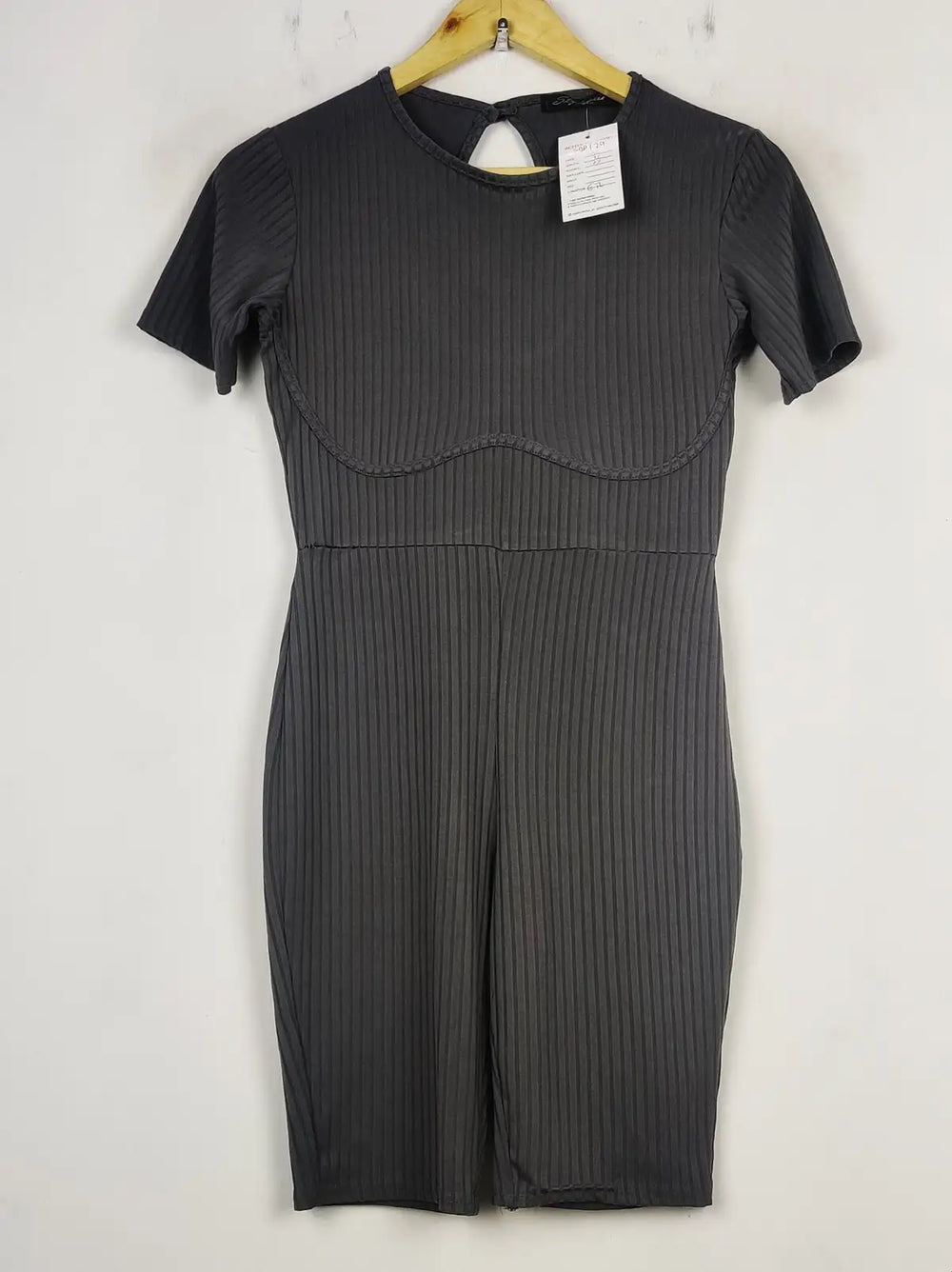 Buy online pre-used pre-loved 100% authentic & Original branded Stylewise (SBD-129) available in Pakistan. Top international brands avilable.