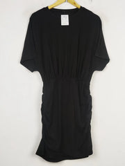 Buy online pre-used pre-loved 100% authentic & Original branded Shein (SBD-136) available in Pakistan. Top international brands avilable.