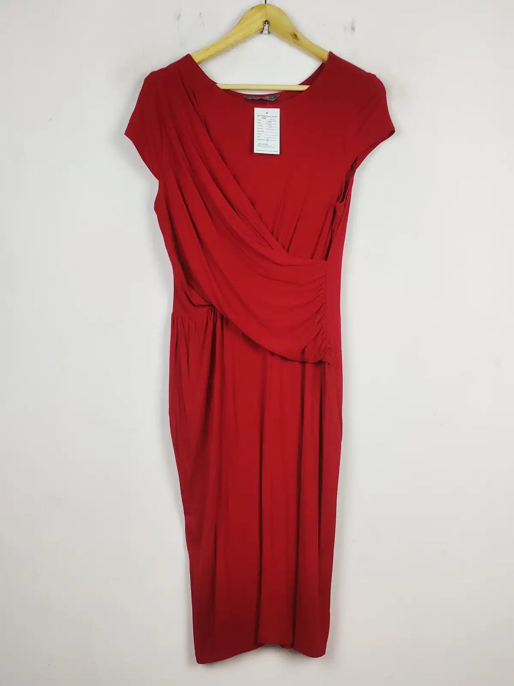 Buy online pre-used pre-loved 100% authentic & Original branded Dorothy Perkins (SBD-152) available in Pakistan. Top international brands avilable.