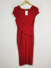 Buy online pre-used pre-loved 100% authentic & Original branded Dorothy Perkins (SBD-152) available in Pakistan. Top international brands avilable.