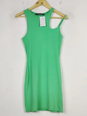 Buy online pre-used pre-loved 100% authentic & Original branded Primark (SBD-155) available in Pakistan. Top international brands avilable.