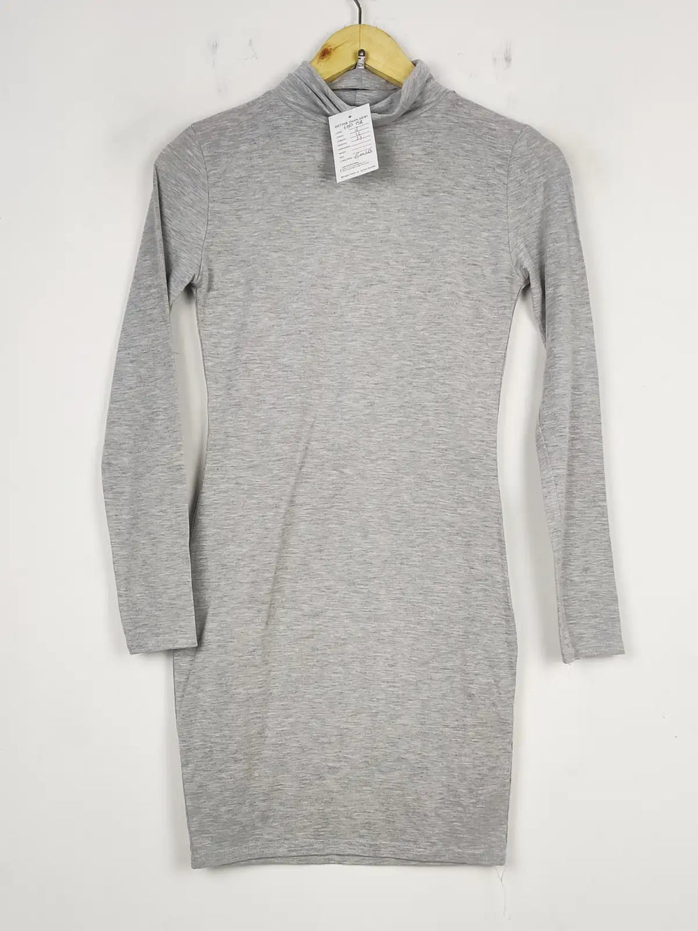 Buy online pre-used pre-loved 100% authentic & Original branded Boohoo (SBD-158) available in Pakistan. Top international brands avilable.