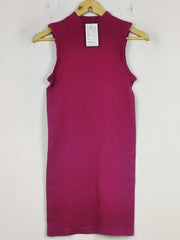 Buy online pre-used pre-loved 100% authentic & Original branded Primark (SBD-173) available in Pakistan. Top international brands avilable.