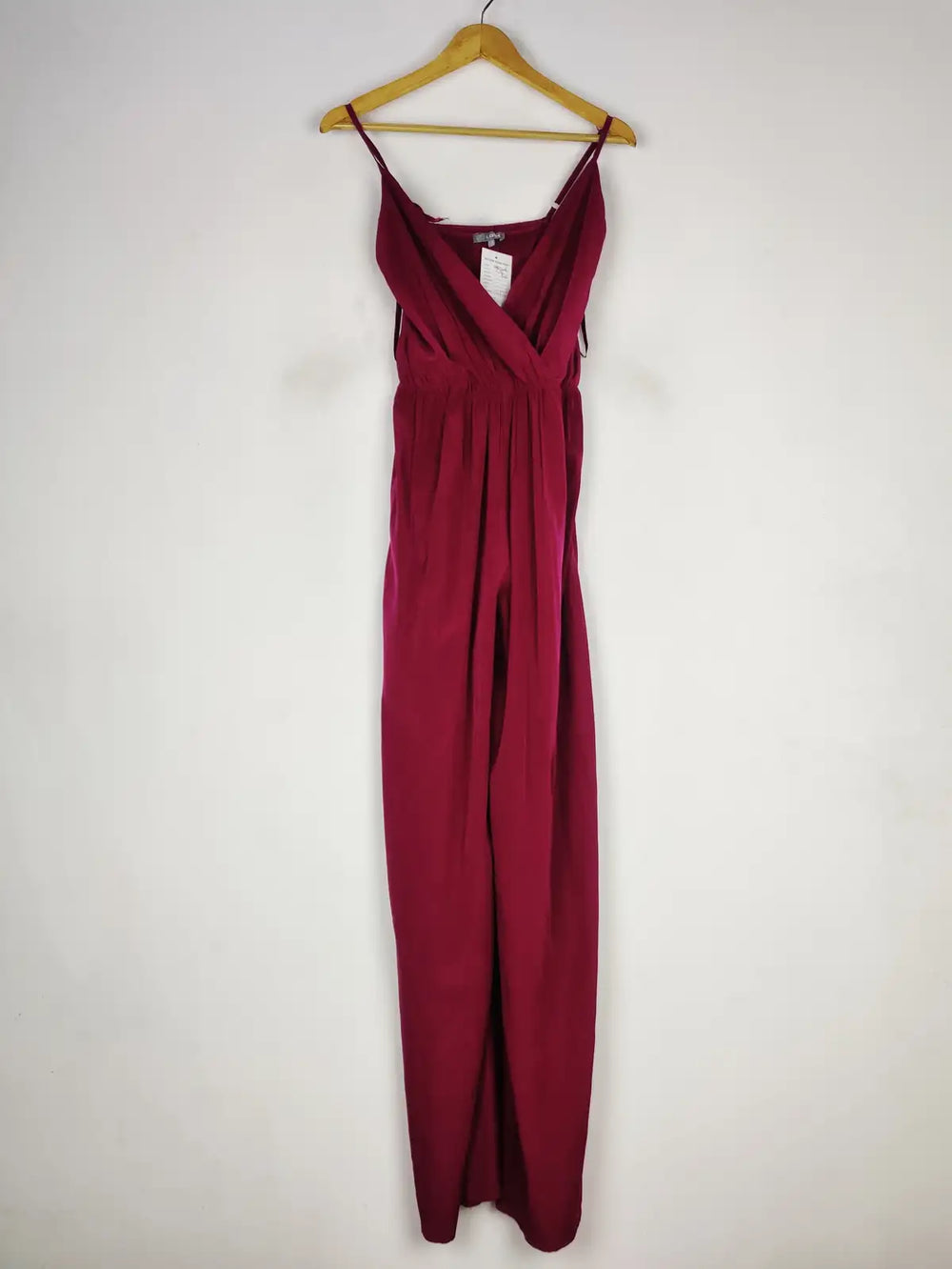 Buy online pre-used pre-loved 100% authentic & Original branded Love (SBD-206) available in Pakistan. Top international brands avilable.