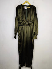 Buy online pre-used pre-loved 100% authentic & Original branded Unknown Brand (SBD-229) available in Pakistan. Top international brands avilable.