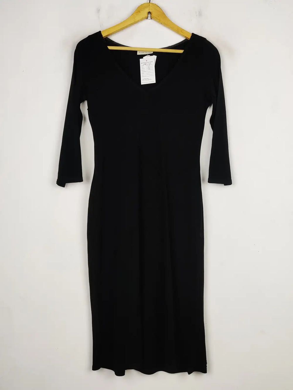 Buy online pre-used pre-loved 100% authentic & Original branded River Island (SBD-237) available in Pakistan. Top international brands avilable.
