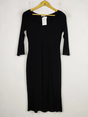 Buy online pre-used pre-loved 100% authentic & Original branded River Island (SBD-237) available in Pakistan. Top international brands avilable.