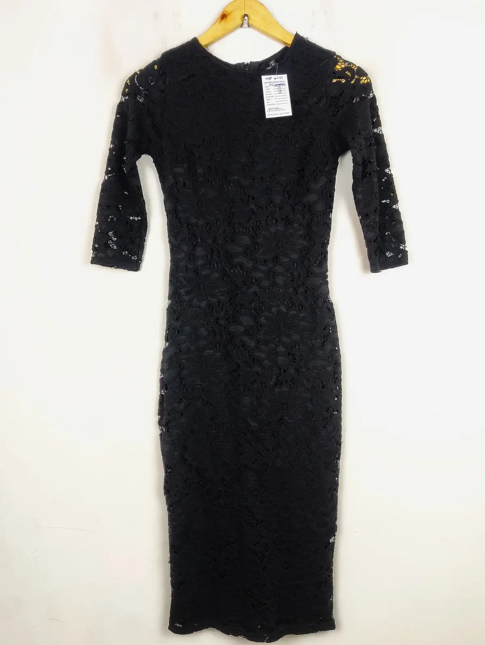Buy online pre-used pre-loved 100% authentic & Original branded River Island (SBD-253) available in Pakistan. Top international brands avilable.