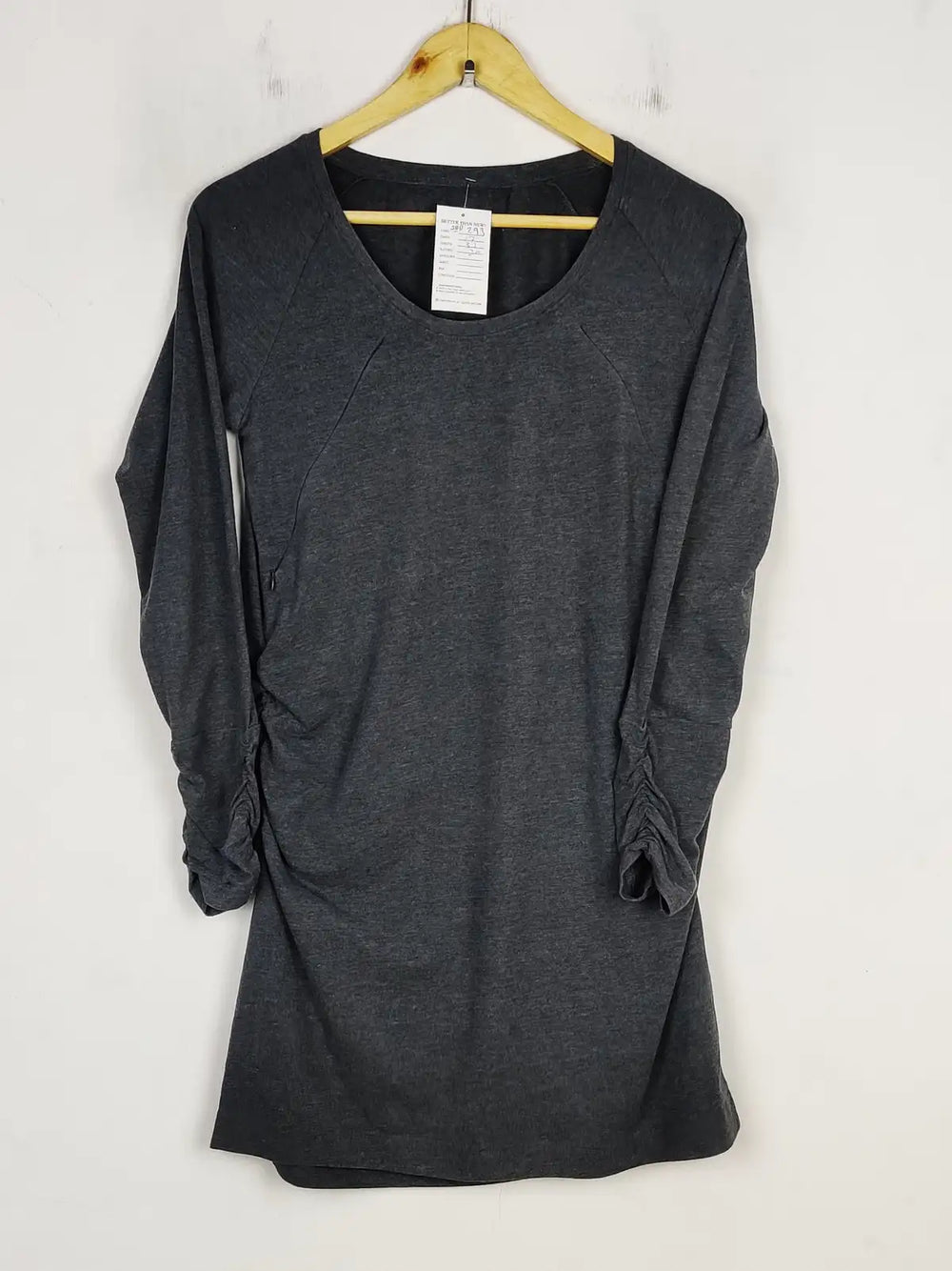 Buy online pre-used pre-loved 100% authentic & Original branded Unknown Brand (SBD-293) available in Pakistan. Top international brands avilable.