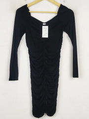 Buy online pre-used pre-loved 100% authentic & Original branded Shein (SBD-343) available in Pakistan. Top international brands avilable.