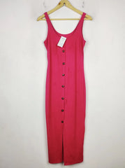 Buy online pre-used pre-loved 100% authentic & Original branded Shein (SBD-345) available in Pakistan. Top international brands avilable.
