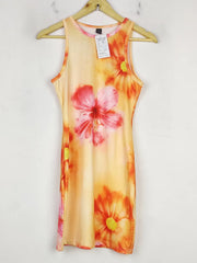 Buy online pre-used pre-loved 100% authentic & Original branded Shein (SBD-359) available in Pakistan. Top international brands avilable.