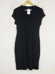 Buy online pre-used pre-loved 100% authentic & Original branded Shein (SBD-364) available in Pakistan. Top international brands avilable.