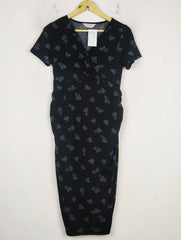 Buy online pre-used pre-loved 100% authentic & Original branded Maternity (SBD-366) available in Pakistan. Top international brands avilable.