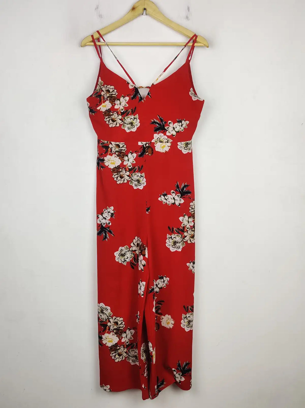 Buy online pre-used pre-loved 100% authentic & Original branded Next (SBD-369) available in Pakistan. Top international brands avilable.