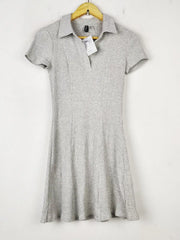 Buy online pre-used pre-loved 100% authentic & Original branded H&M (SBD-393) available in Pakistan. Top international brands avilable.