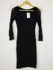 Buy online pre-used pre-loved 100% authentic & Original branded Asos (SBD-39) available in Pakistan. Top international brands avilable.