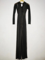 Buy online pre-used pre-loved 100% authentic & Original branded Prettylittlething (SBD-402) available in Pakistan. Top international brands avilable.