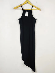 Buy online pre-used pre-loved 100% authentic & Original branded River Island (SBD-409) available in Pakistan. Top international brands avilable.