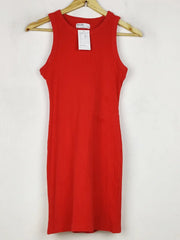 Buy online pre-used pre-loved 100% authentic & Original branded Bershka (SBD-411) available in Pakistan. Top international brands avilable.