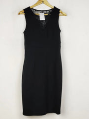 Buy online pre-used pre-loved 100% authentic & Original branded Unknown Brand (SBD-414) available in Pakistan. Top international brands avilable.