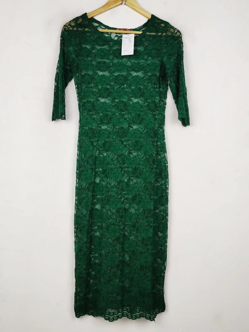 Buy online pre-used pre-loved 100% authentic & Original branded Jolie Moi (SBD-418) available in Pakistan. Top international brands avilable.