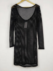 Buy online pre-used pre-loved 100% authentic & Original branded Primark (SBD-420) available in Pakistan. Top international brands avilable.