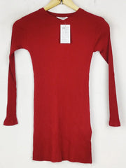 Buy online pre-used pre-loved 100% authentic & Original branded H&M (SBD-431) available in Pakistan. Top international brands avilable.