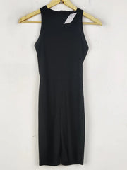 Buy online pre-used pre-loved 100% authentic & Original branded Prettylittlething (SBD-441) available in Pakistan. Top international brands avilable.