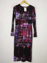 Buy online pre-used pre-loved 100% authentic & Original branded Pied A Terre (SBD-44) available in Pakistan. Top international brands avilable.