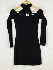Buy online pre-used pre-loved 100% authentic & Original branded Prettylittlething (SBD-459) available in Pakistan. Top international brands avilable.