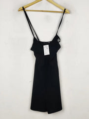Buy online pre-used pre-loved 100% authentic & Original branded Prettylittlething (SBD-460) available in Pakistan. Top international brands avilable.