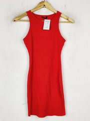 Buy online pre-used pre-loved 100% authentic & Original branded Shein (SBD-475) available in Pakistan. Top international brands avilable.
