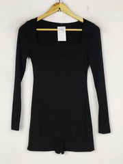 Buy online pre-used pre-loved 100% authentic & Original branded Shein (SBD-480) available in Pakistan. Top international brands avilable.