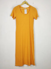 Buy online pre-used pre-loved 100% authentic & Original branded Primark (SBD-48) available in Pakistan. Top international brands avilable.