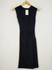 Buy online pre-used pre-loved 100% authentic & Original branded French Connection (SBD-49) available in Pakistan. Top international brands avilable.